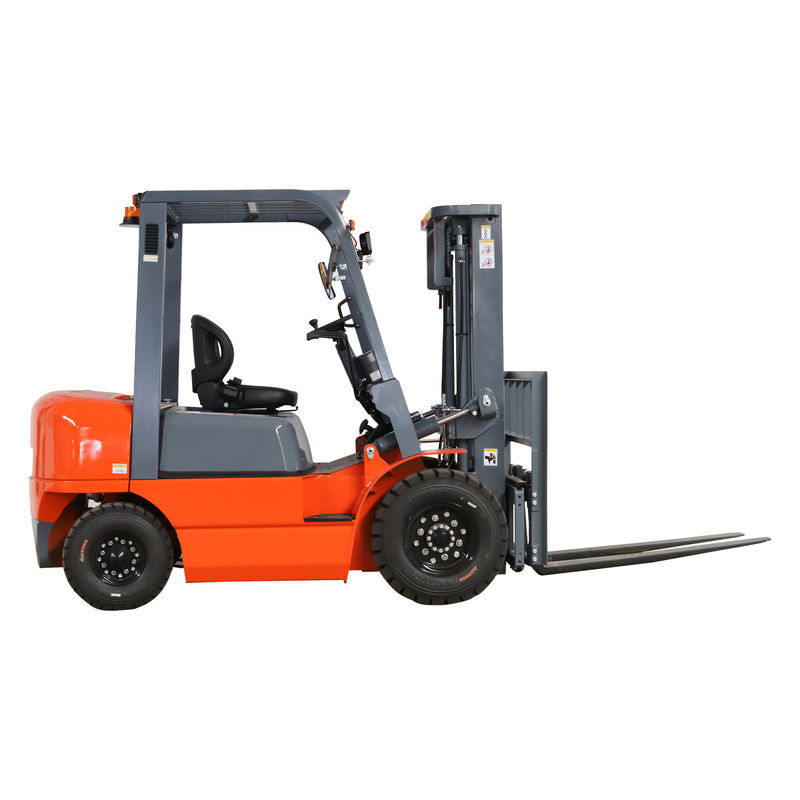 pl32684785-2_0ton_manual_hydraulic_forklift_with_good_quality_cpcd20_xc_engine_forklift