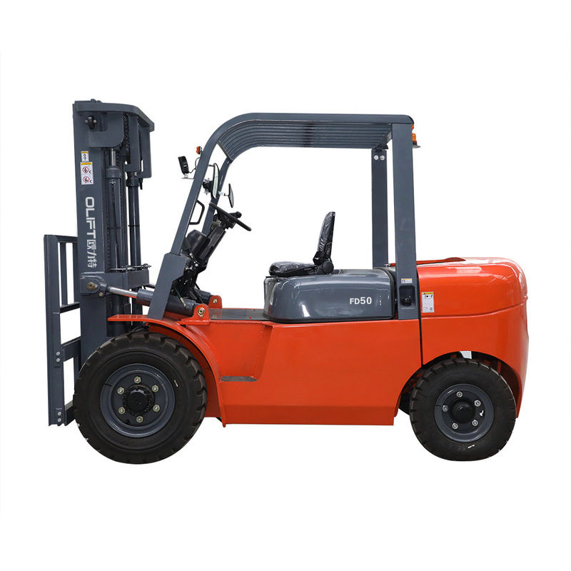 pl24997367-5000kg_load_capacity_diesel_powered_forklift_6000mm_max_lifting_height