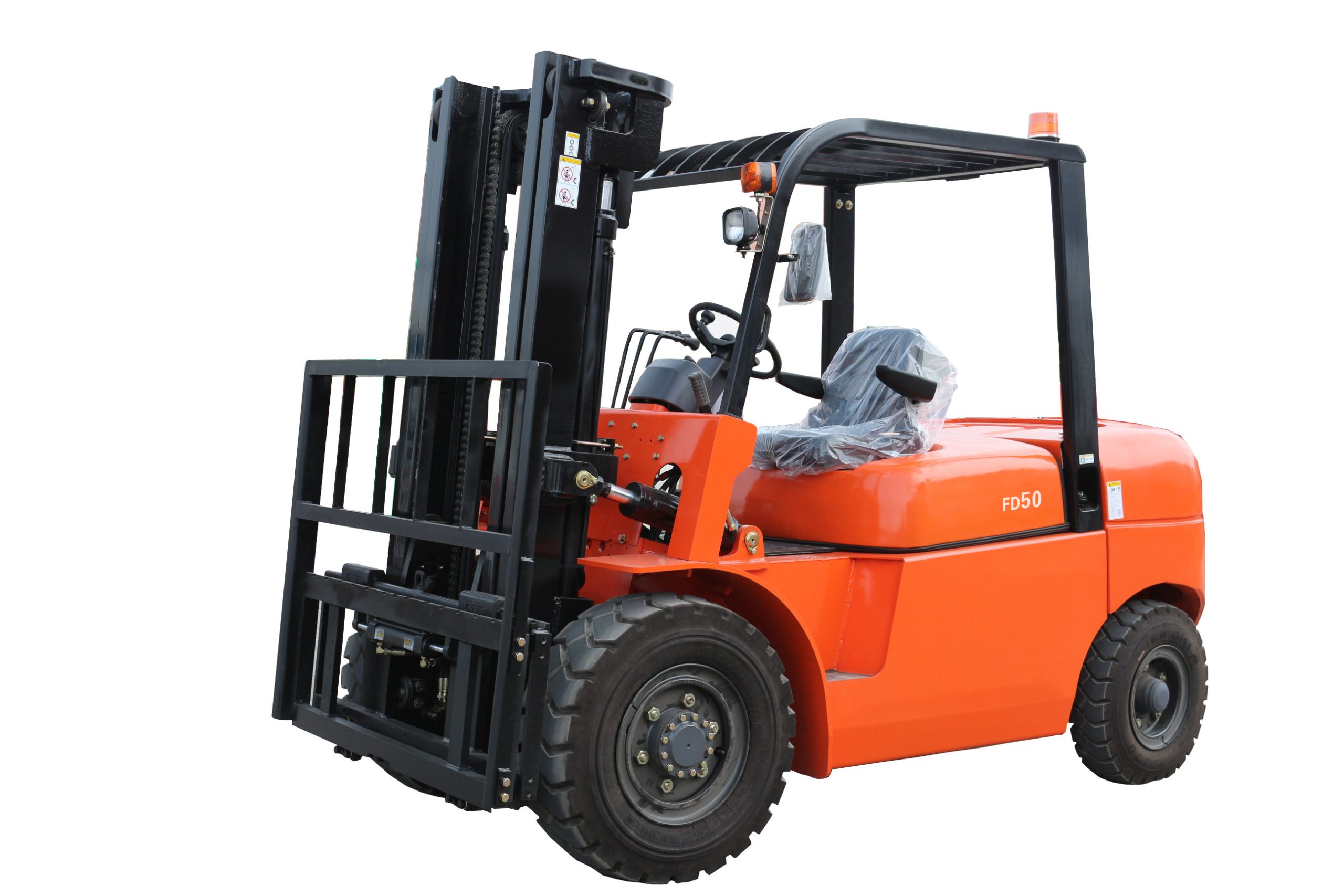 ps24997383-5000kg_load_capacity_diesel_powered_forklift_6000mm_max_lifting_height