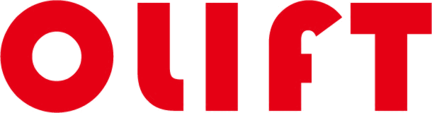 OLIFT
